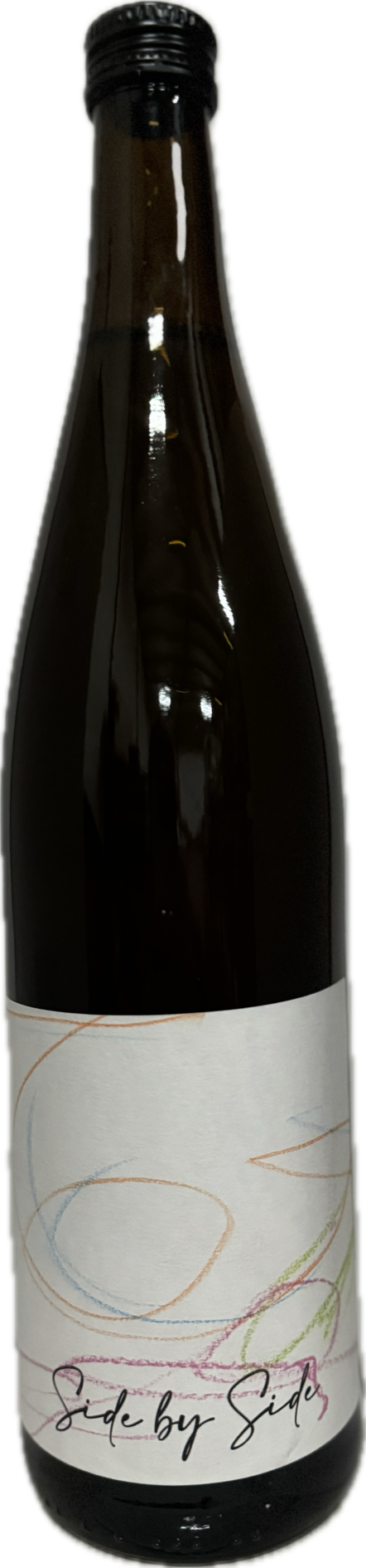 Traubensaft Kindergarten Traubensaft Kindergarten